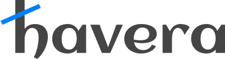 Havera Logo