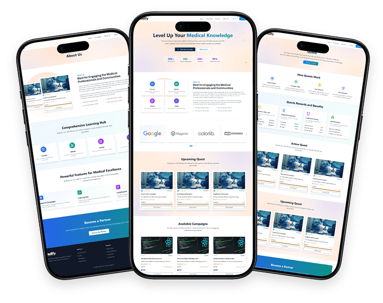 shareEarn image